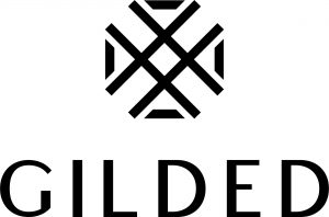 GILDED_Logo
